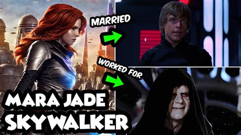 luke skywalker wife|luke skywalker wife and child.